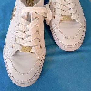 G By Guess Sneakers